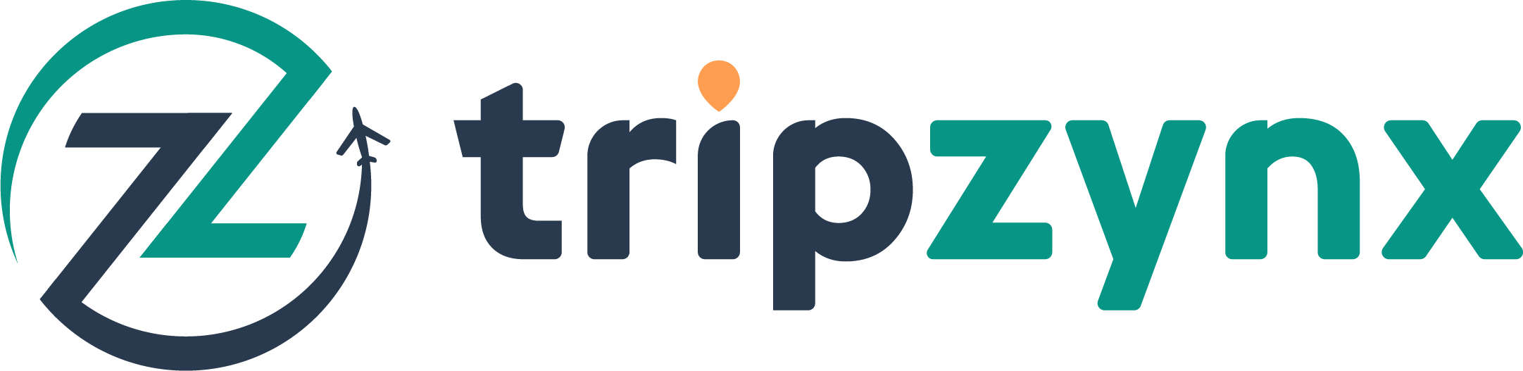 tripzynx
